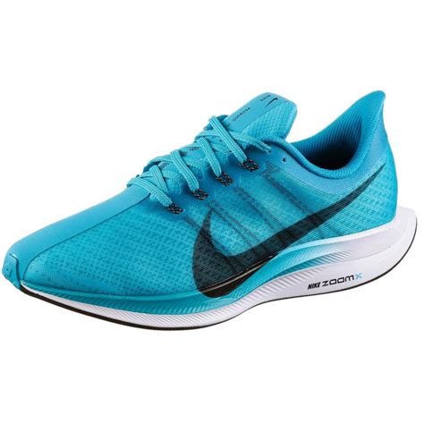 nike zoom pegasus 35 turbo mo laufschuh weiß|Nike Zoom Pegasus 35 price.